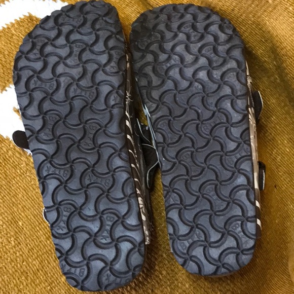 Birki’s Size 39 - Picture 9 of 9